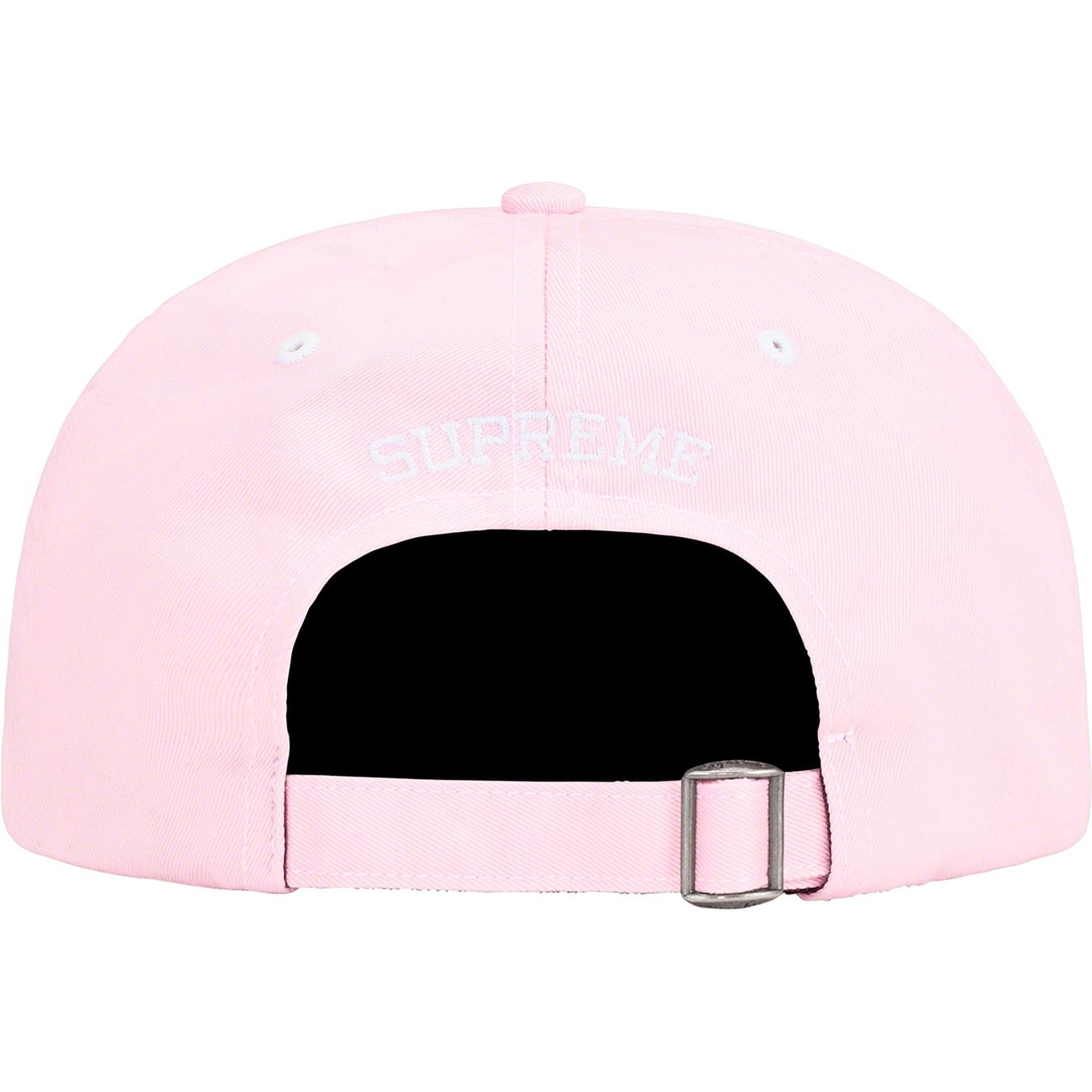 Milano Patch 6-Panel view 13